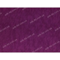 OКСФОРД 420D.SW.PVC Фиолетовый 339